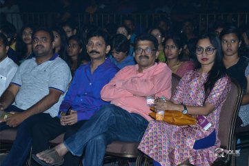 Tej I Love You Movie Audio Launch Photos